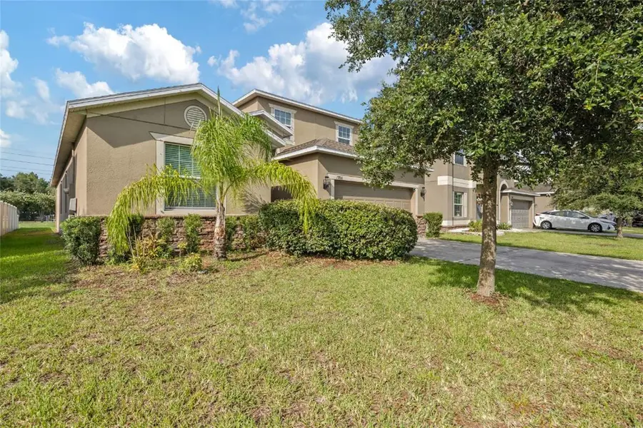 13801 Newport Shores Drive, Hudson, FL 34669 - #3