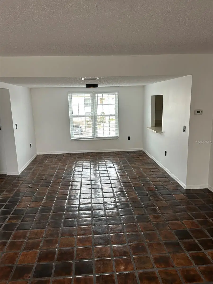 2462 Kingfisher Lane #J203, Clearwater, FL 33762 - #3