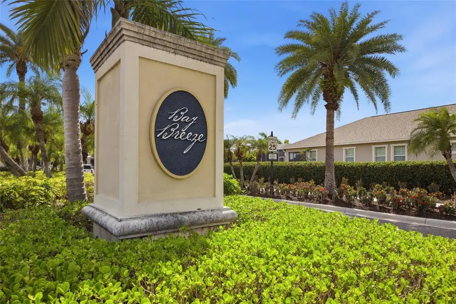 725 Winterside Drive, Apollo Beach, FL 33572 - #2