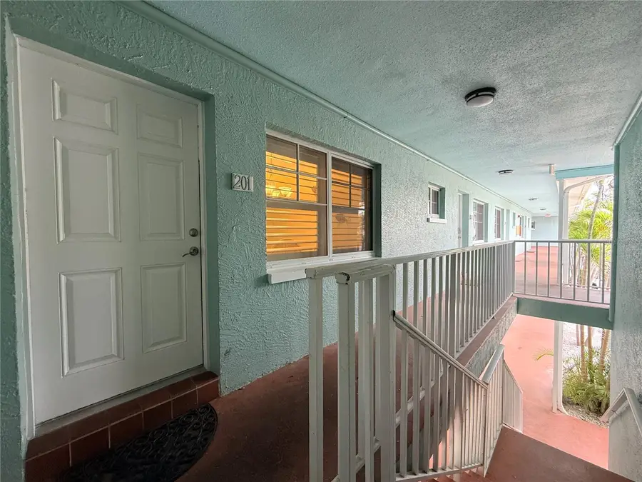 19417 Gulf Boulevard #D201, Indian Rocks Beach, FL 33785 - #2