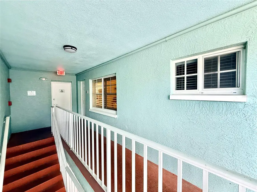 19417 Gulf Boulevard #D201, Indian Rocks Beach, FL 33785 - #3