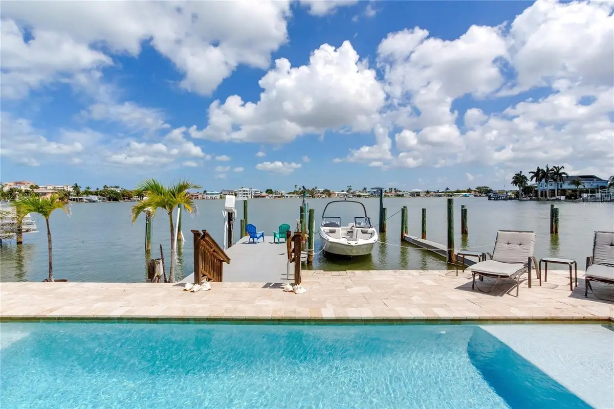 330 173rd Avenue E, North Redington Beach, FL 33708 - #1