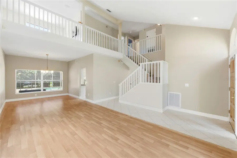 11213 Clayridge Drive, Tampa, FL 33635 - #3