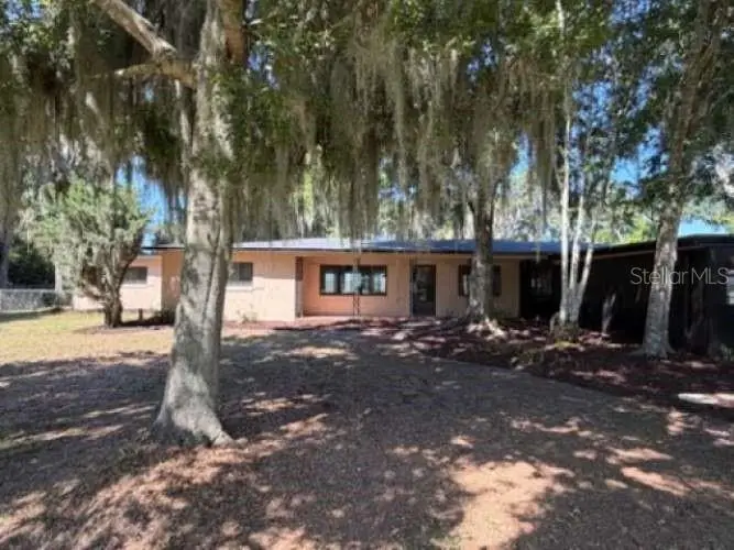 930 Shore Drive, Kissimmee, FL 34744 - #1