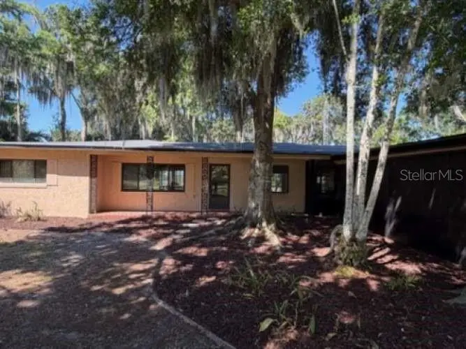 930 Shore Drive, Kissimmee, FL 34744 - #2