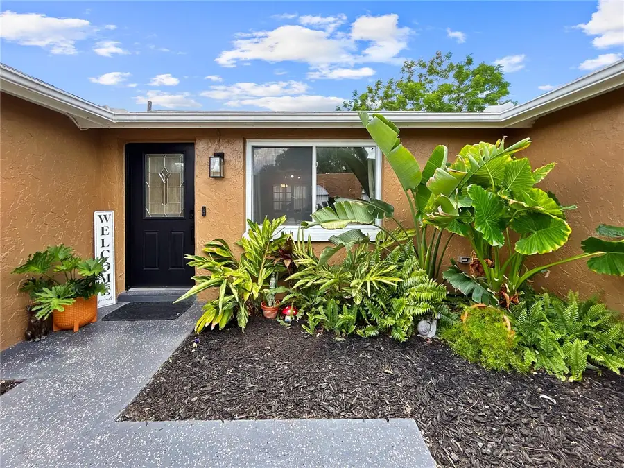 6904 Tierra Linda Street, Port Richey, FL 34668 - #2