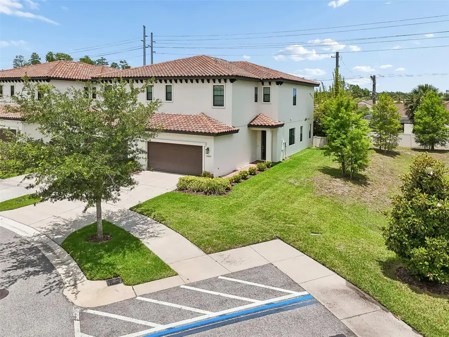 13047 Sanctuary Village Lane, Tampa, FL 33624 - #3