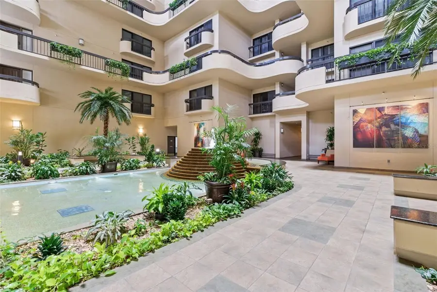 2413 Bayshore Boulevard #1004, Tampa, FL 33629 - #3