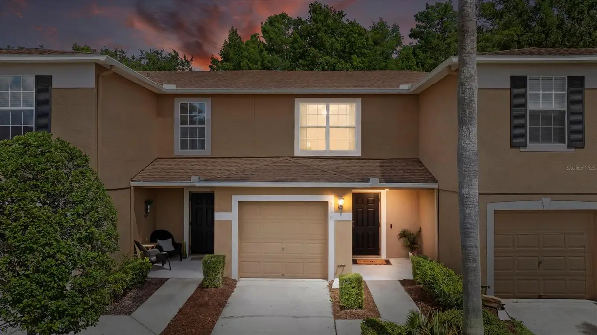 4229 Winding River Way, Land O Lakes, FL 34639 - #1