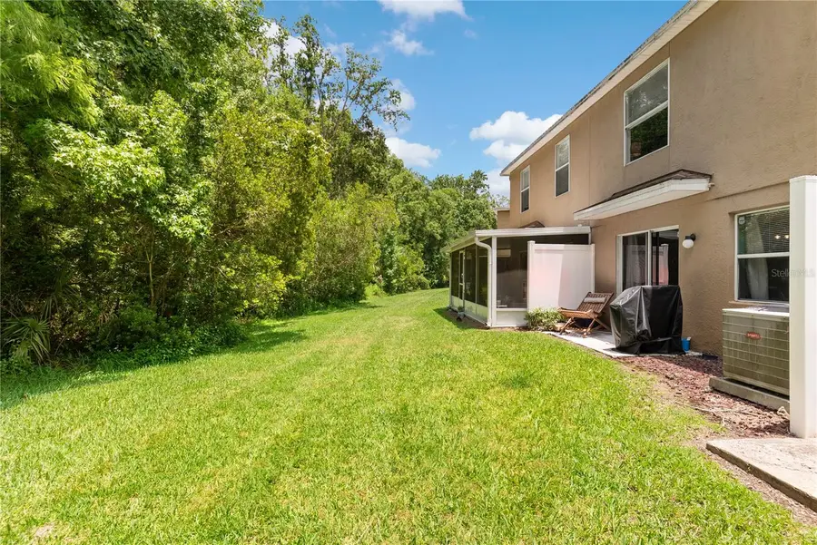 4229 Winding River Way, Land O Lakes, FL 34639 - #2