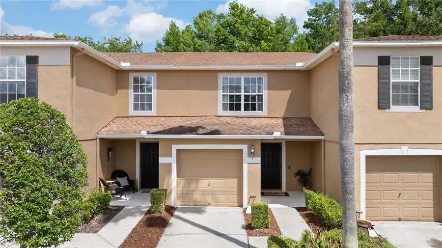 4229 Winding River Way, Land O Lakes, FL 34639 - #3
