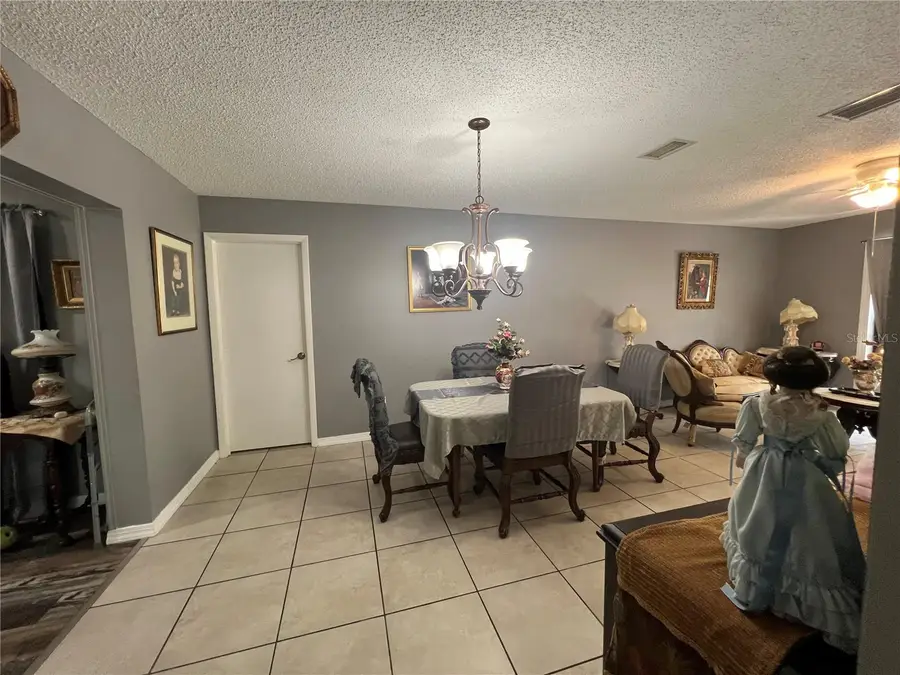 220 NE 11th Street, Crystal River, FL 34428 - #3