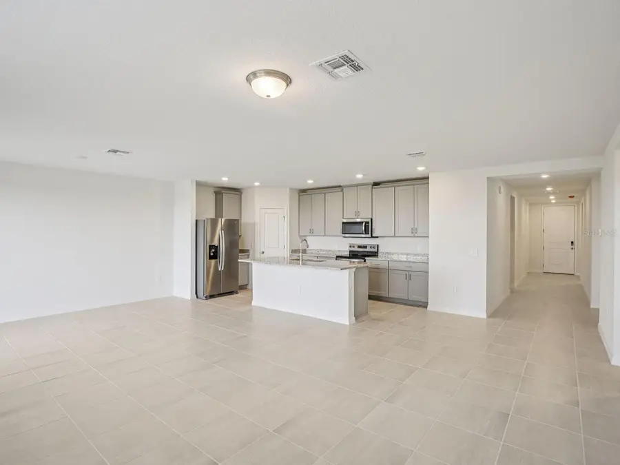 823 Sunshower Drive, Lady Lake, FL 32159 - #2