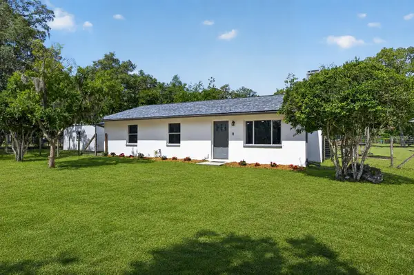 18123 Greensboro Street, SPRING HILL, FL 34610