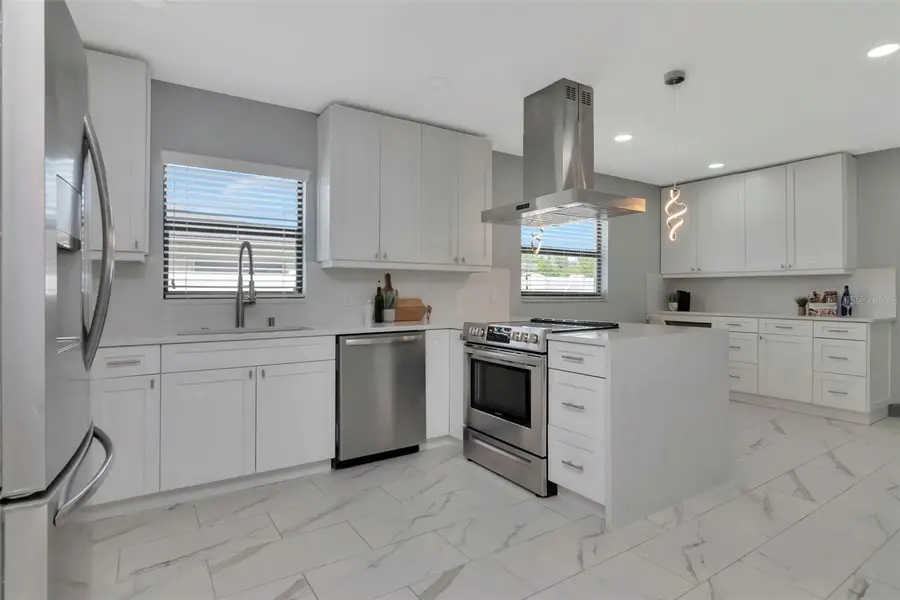 Address Withheld By Seller, Tampa, FL 33607 - #2
