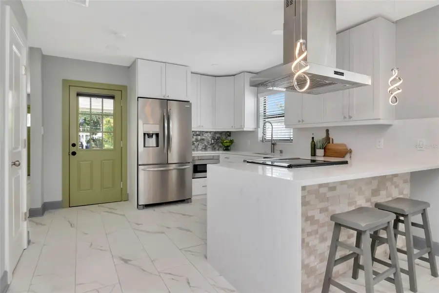 Address Withheld By Seller, Tampa, FL 33607 - #3
