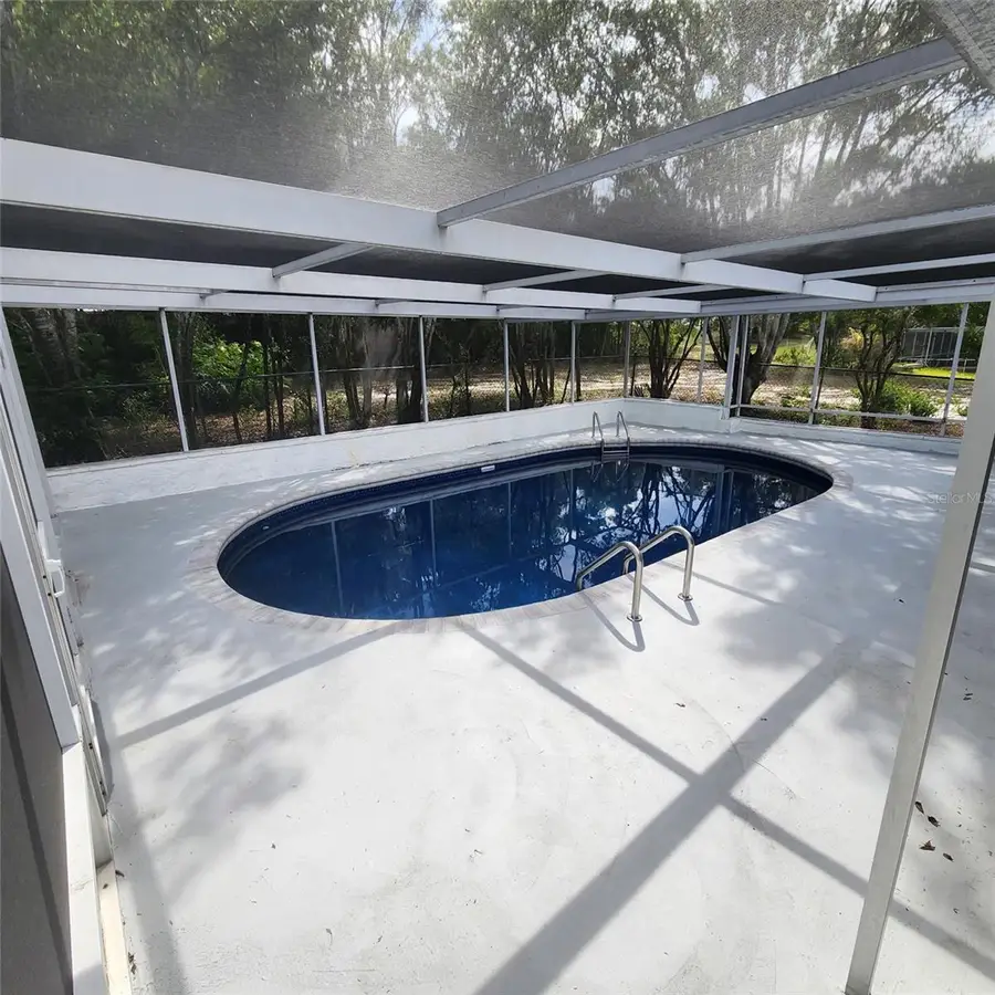 7444 Holiday Drive, Spring Hill, FL 34606 - #2
