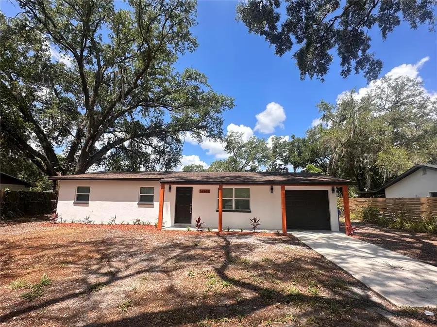 14808 N 30th Street, Lutz, FL 33559 - #3