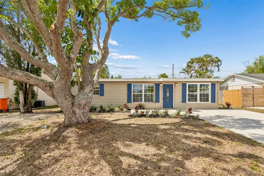 8624 91st Terrace, Seminole, FL 33777 - #2