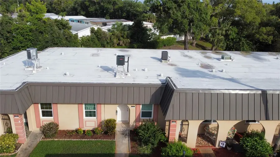 4303 Summersun Drive, New Port Richey, FL 34652 - #2