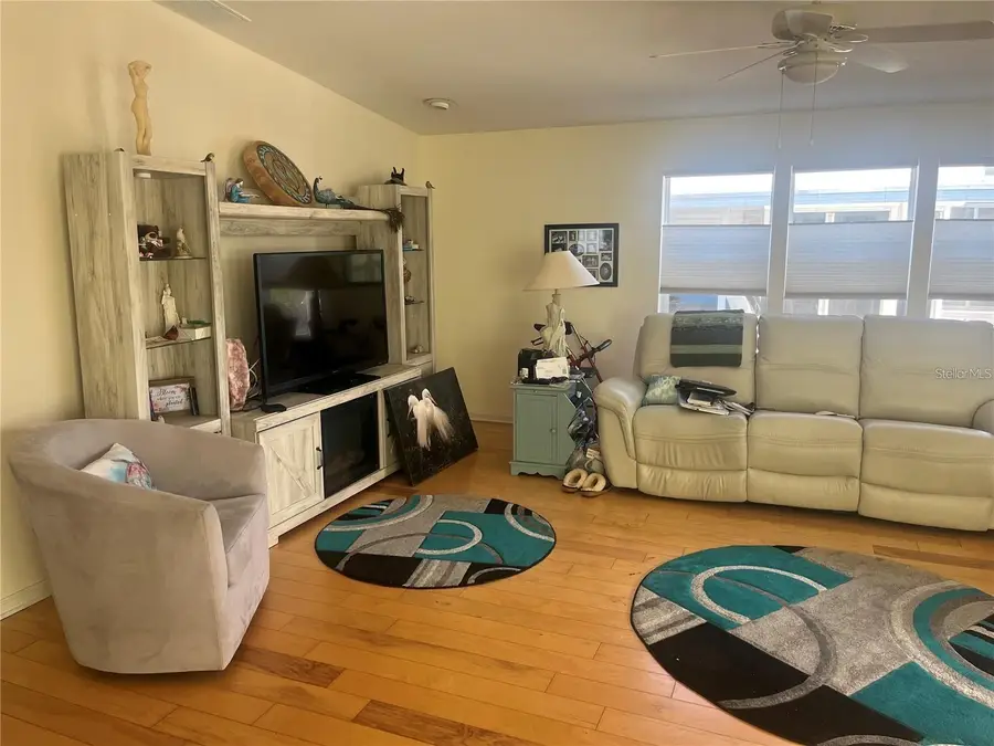 3364 Golda Circle, North Fort Myers, FL 33917 - #2