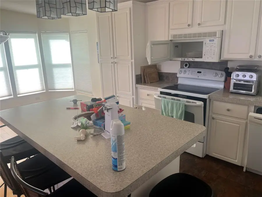 3364 Golda Circle, North Fort Myers, FL 33917 - #3
