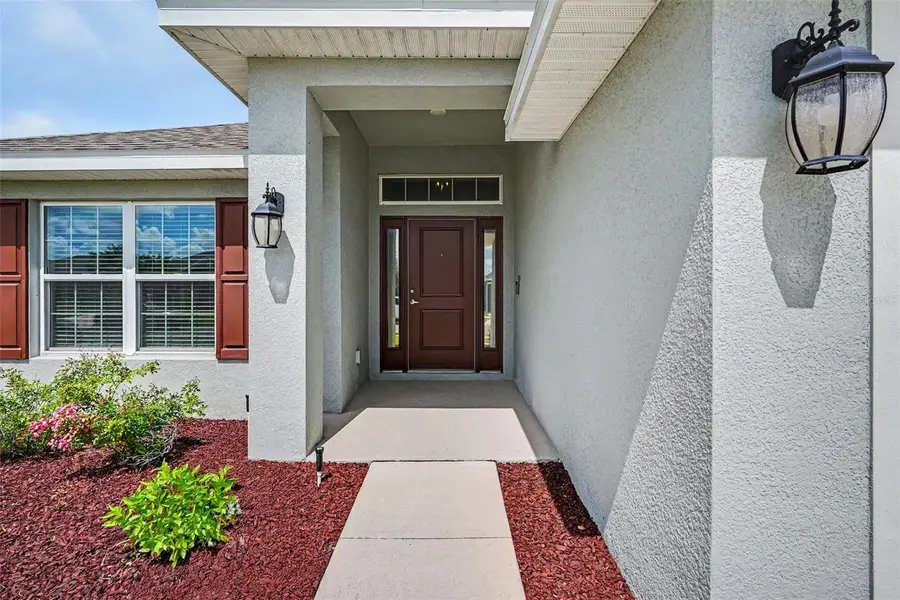 284 Citrus Pointe Drive, Haines City, FL 33844 - #2