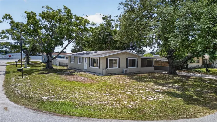 749 Palm Avenue, Largo, FL 33770 - #2