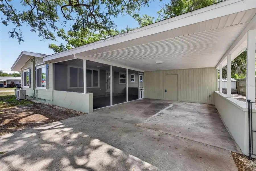 749 Palm Avenue, Largo, FL 33770 - #3