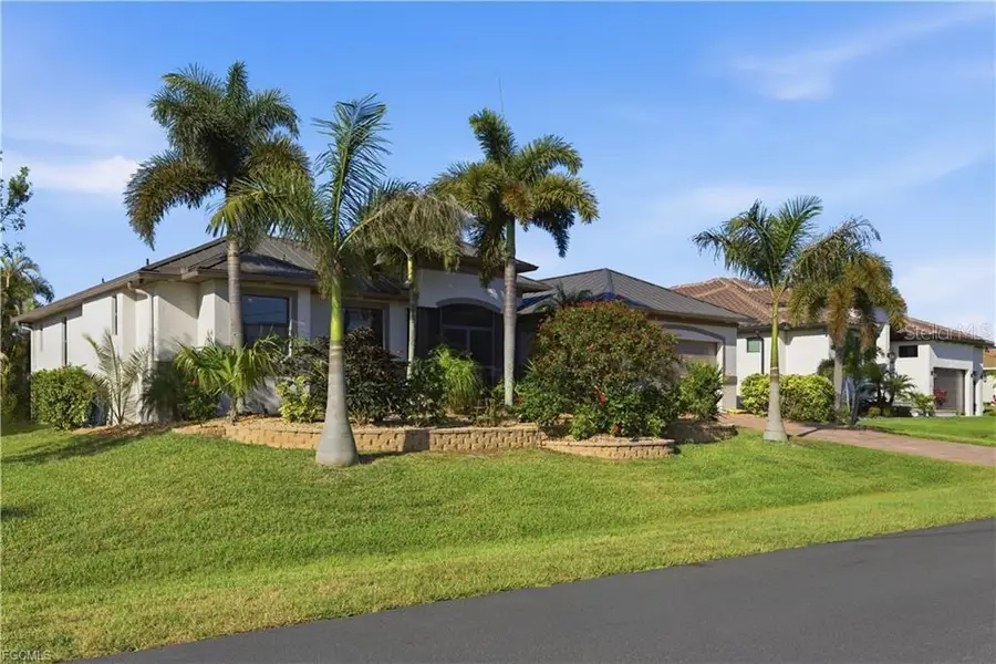 24319 Contra Costa Lane, Punta Gorda, FL 33955 - #3