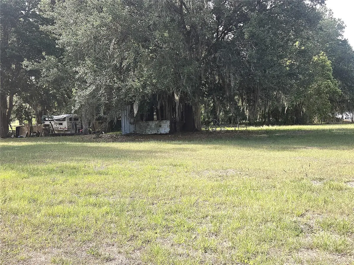 1124 Jerry Smith Road, Dover, FL 33527 - #1