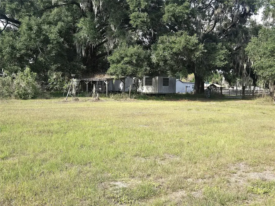 1124 Jerry Smith Road, Dover, FL 33527 - #2