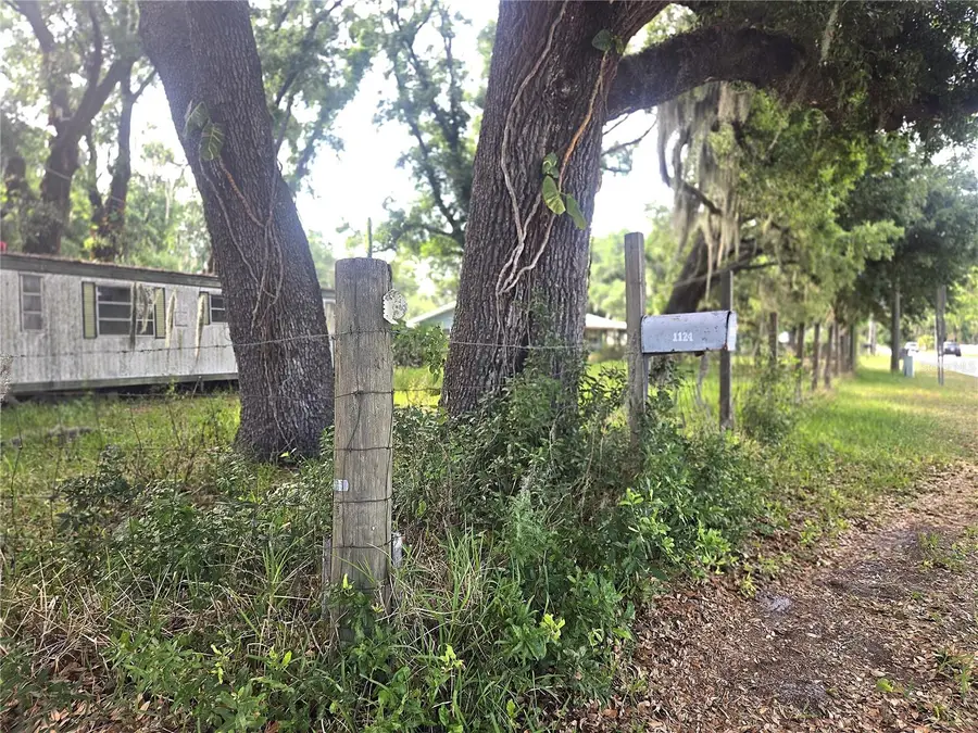 1124 Jerry Smith Road, Dover, FL 33527 - #3