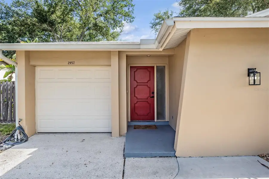 2957 Glen Haven Drive, Palm Harbor, FL 34684 - #3