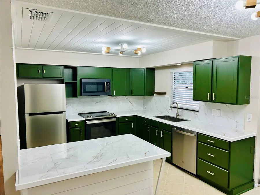 3805 11th Avenue W, Bradenton, FL 34205 - #3