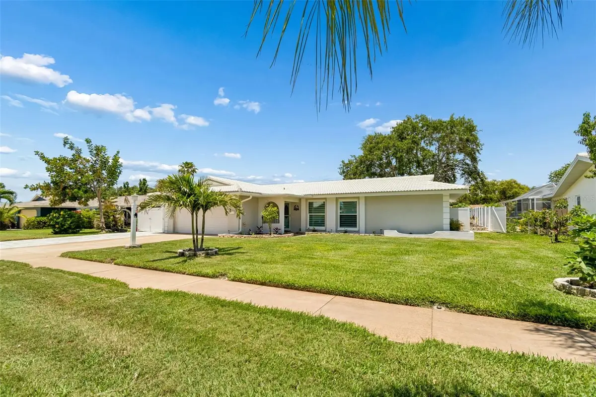 1110 Mccarty Street, Dunedin, FL 34698 - #1