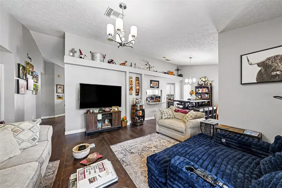803 High Point Court, Tarpon Springs, FL 34689 - #3