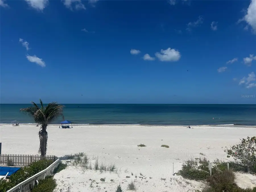 19306 Gulf Boulevard, Indian Rocks Beach, FL 33785 - #3