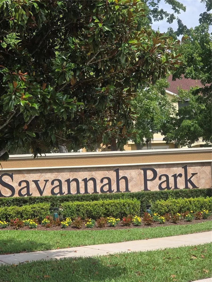 454 Ellis Square Court, Sanford, FL 32771 - #2