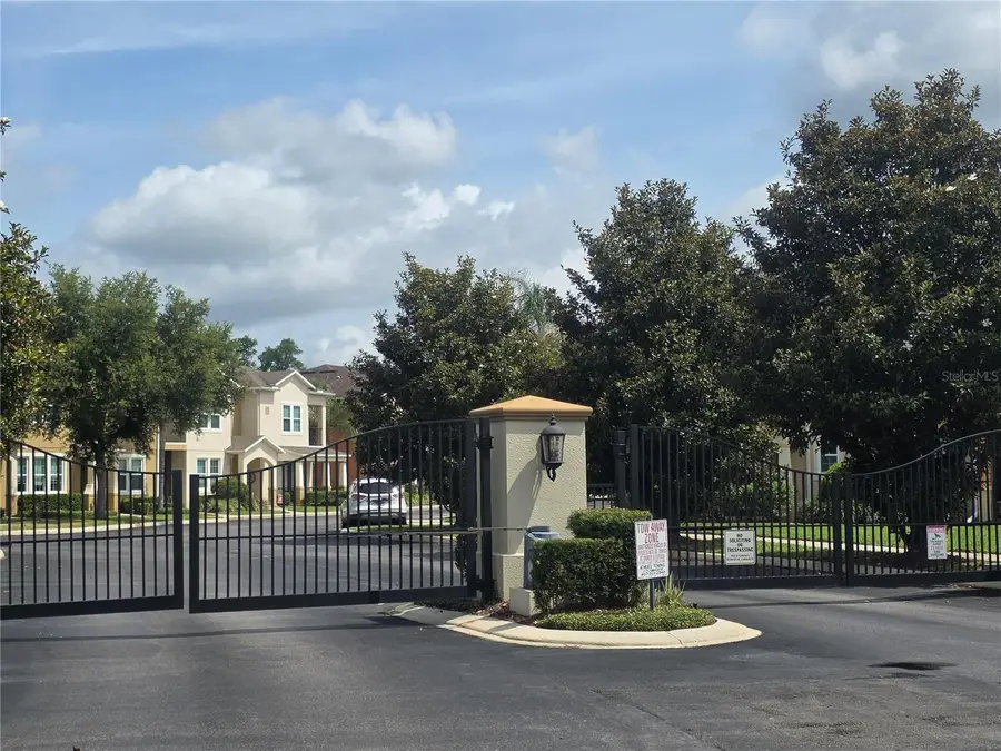 454 Ellis Square Court, Sanford, FL 32771 - #3