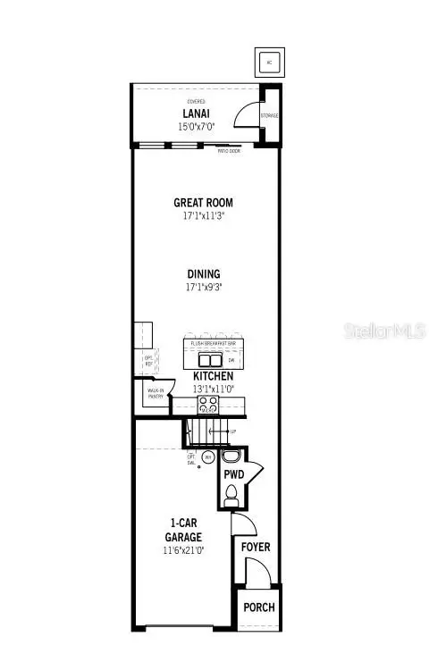 9148 Aurelia Avenue, Parrish, FL 34219 - #3