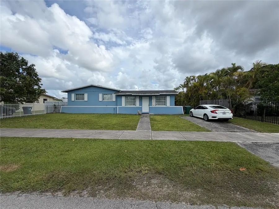 14850 SW 297th Street, Homestead, FL 33033 - #3