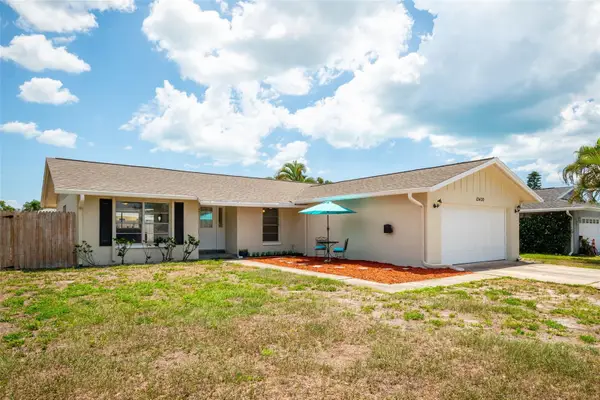 13430 Coronado Drive, LARGO, FL 33774