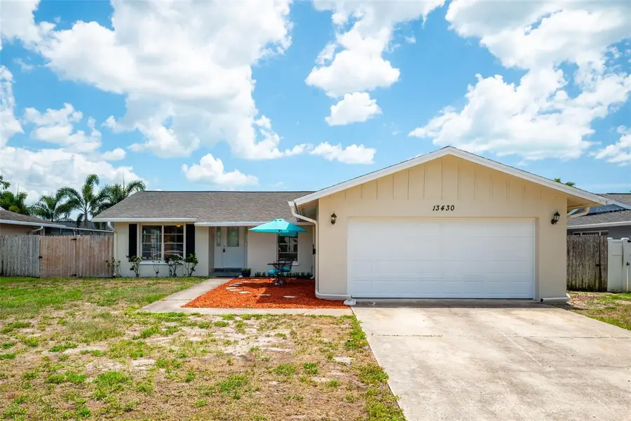 13430 Coronado Drive, Largo, FL 33774 - #2