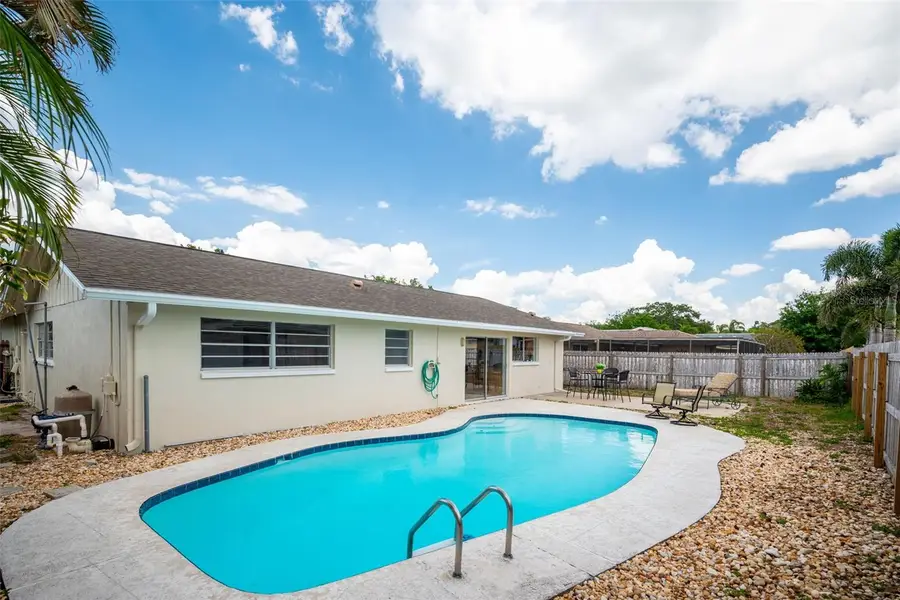 13430 Coronado Drive, Largo, FL 33774 - #3