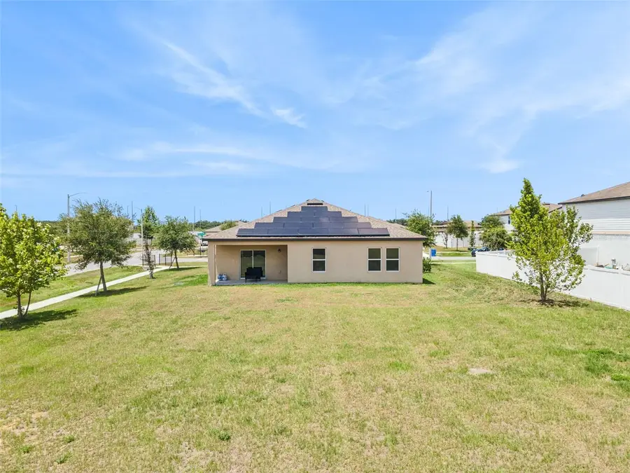 903 Shimmering Oaks Lane, Seffner, FL 33584 - #3