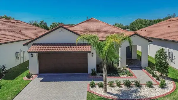17410 Holly Well Avenue, WIMAUMA, FL 33598