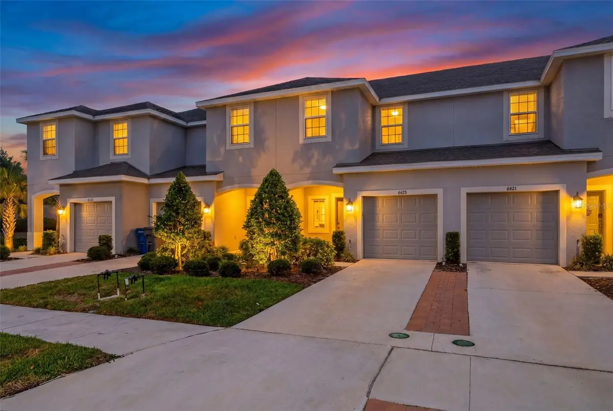 6425 Fairmont Lane, Palmetto, FL 34221 - #1