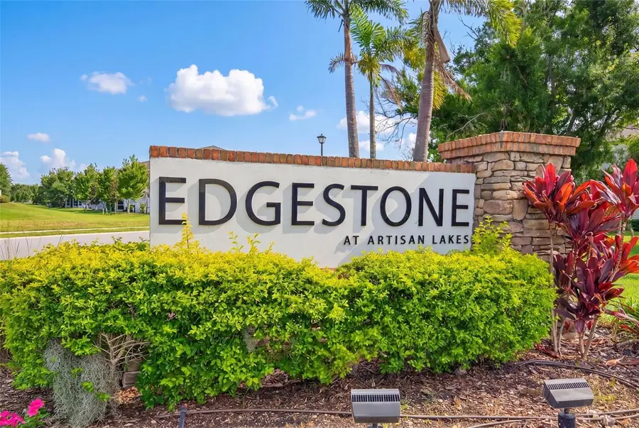 6425 Fairmont Lane, Palmetto, FL 34221 - #2