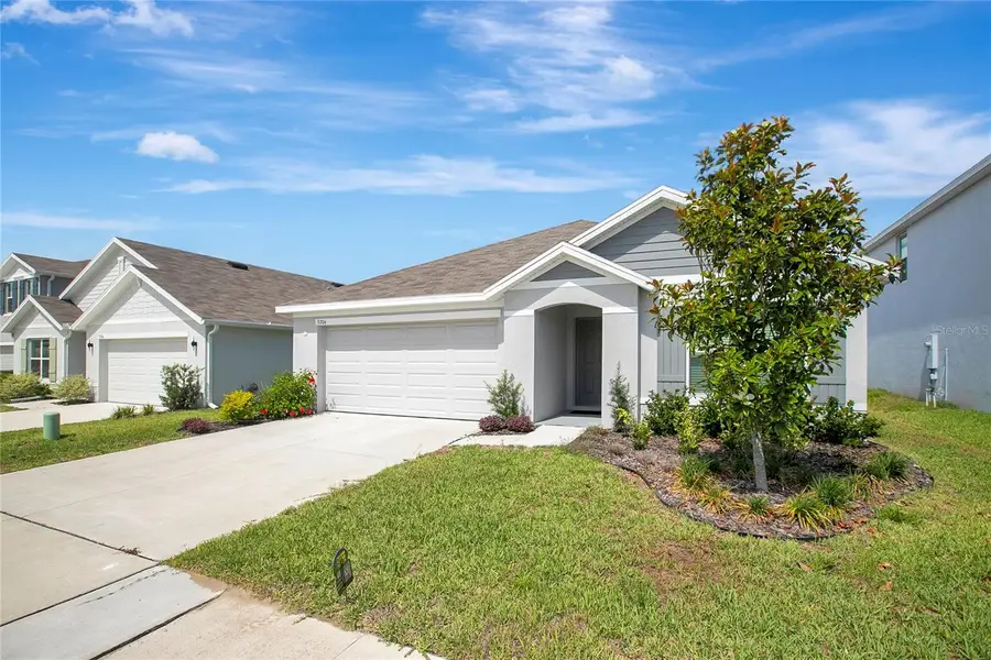 9206 Mission Bay Place, Tampa, FL 33637 - #2